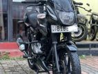 Bajaj Pulsar 150 2020