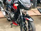 Bajaj Pulsar 150 2020