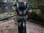 Bajaj Pulsar 150 2020