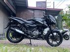 Bajaj Pulsar 150 2020