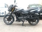 Bajaj Pulsar 150 2020