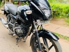 Bajaj Pulsar 150 2020