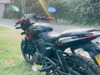 Bajaj Pulsar 150 2020