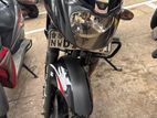 Bajaj Pulsar 150 2020