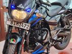 Bajaj Pulsar 150 2020