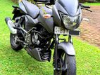 Bajaj Pulsar 150 💥💥 2020