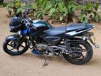 Bajaj Pulsar 150 2020