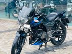 Bajaj Pulsar 150 2020