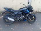 Bajaj Pulsar 150 2020