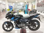 Bajaj Pulsar 150 2020