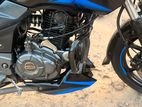 Bajaj Pulsar 150 2020