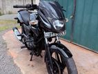 Bajaj Pulsar 150 2020