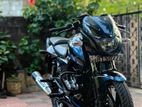Bajaj Pulsar 150 2020