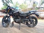 Bajaj Pulsar 150 2020