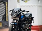 Bajaj Pulsar 150 2020