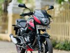 Bajaj Pulsar 150 2020