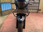 Bajaj Pulsar 150 2020