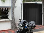 Bajaj Pulsar 150 2020
