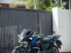 Bajaj Pulsar 150 2020