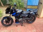 Bajaj Pulsar 150 2020