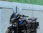 Bajaj Pulsar 150 2020