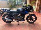 Bajaj Pulsar 150 2020