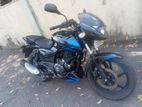 Bajaj Pulsar 150 2020