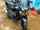 Bajaj Pulsar 150 2020