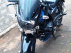 Bajaj Pulsar 150 2020