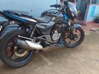 Bajaj Pulsar 150 2020