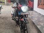 Bajaj Pulsar 150 2020