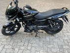 Bajaj Pulsar 150 2020