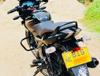 Bajaj Pulsar 150 2020