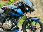 Bajaj Pulsar 150 2020