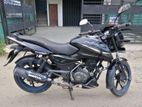 Bajaj Pulsar 150 2020