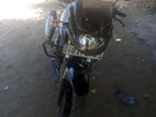 Bajaj Pulsar 150 2020