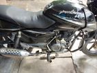 Bajaj Pulsar 150 2020