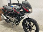 Bajaj Pulsar 150 2020