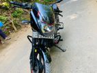 Bajaj Pulsar 150 2020