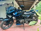 Bajaj Pulsar 150 2020