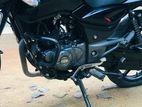 Bajaj Pulsar 150 2020