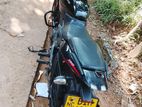 Bajaj Pulsar 150 2020