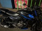 Bajaj Pulsar 150 2020