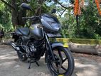 Bajaj Pulsar 150 2020