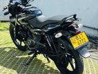 Bajaj Pulsar 150 2020