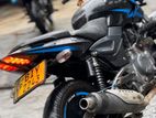Bajaj Pulsar 150 2020