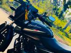 Bajaj Pulsar 150 2020