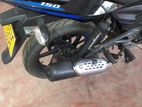 Bajaj Pulsar 150 2020