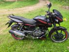 Bajaj Pulsar 150 2020