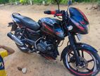 Bajaj Pulsar 150 2020